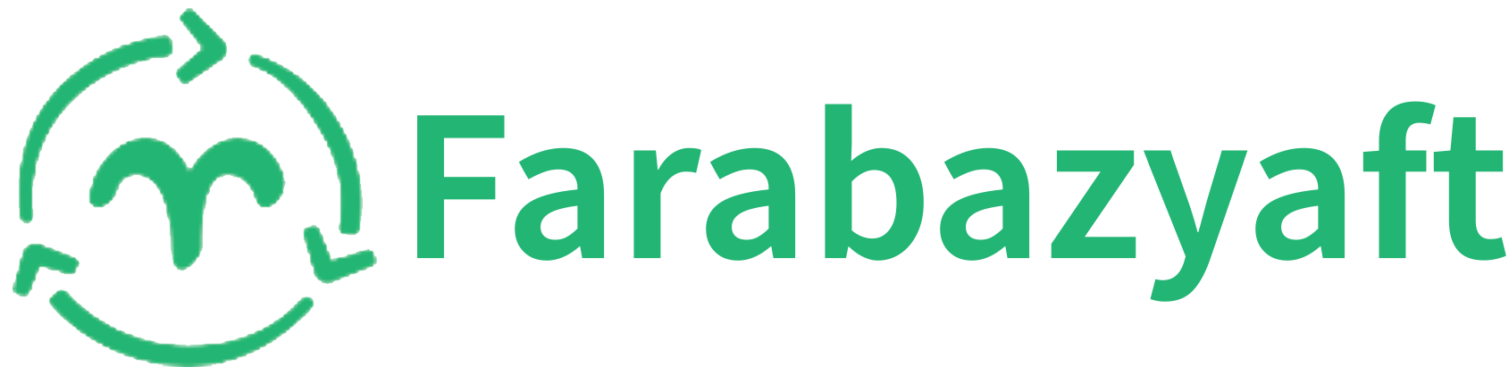 Farabazyaft